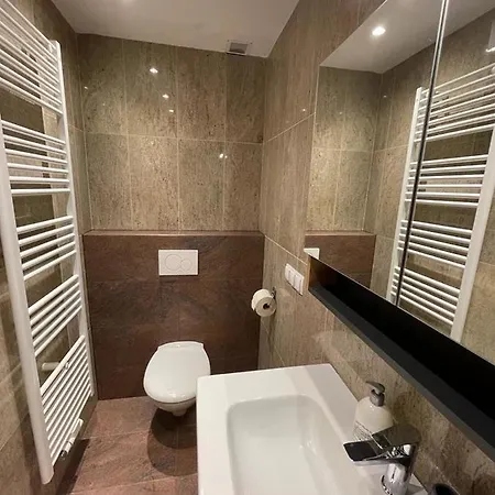 Waschnig Sankt Kanzian am Klopeiner See