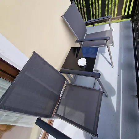 Alloggio per agriturismo Waschnig