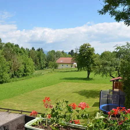 Erlebnisbauernhof Waschnig