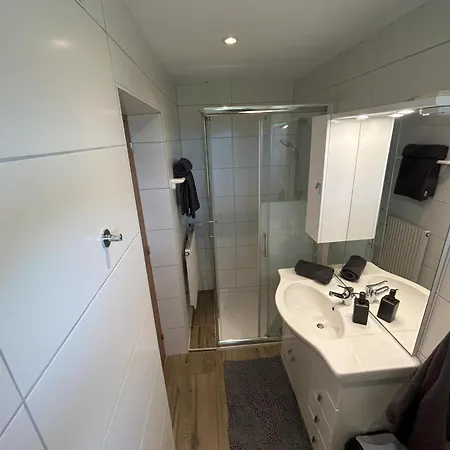 Waschnig Alloggio per agriturismo