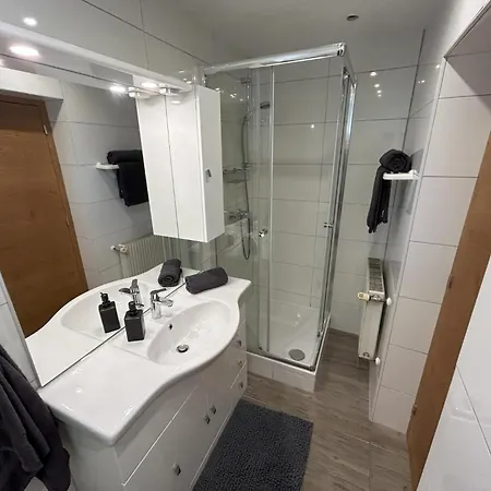 Bauernhof Waschnig St. Kanzian am Klopeiner See