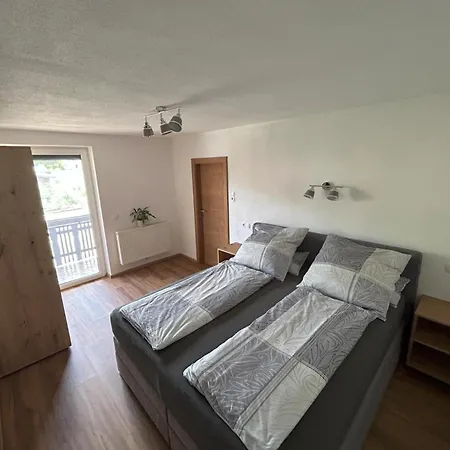 Waschnig * Sankt Kanzian am Klopeiner See