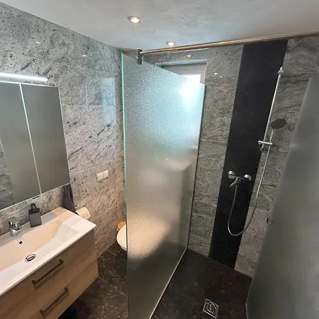 Farm stay Erlebnisbauernhof Waschnig