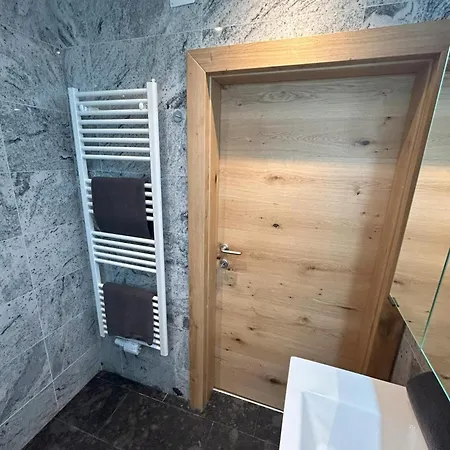 Farm stay Erlebnisbauernhof Waschnig *
