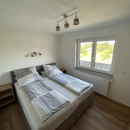 Waschnig Alloggio per agriturismo Sankt Kanzian am Klopeiner See