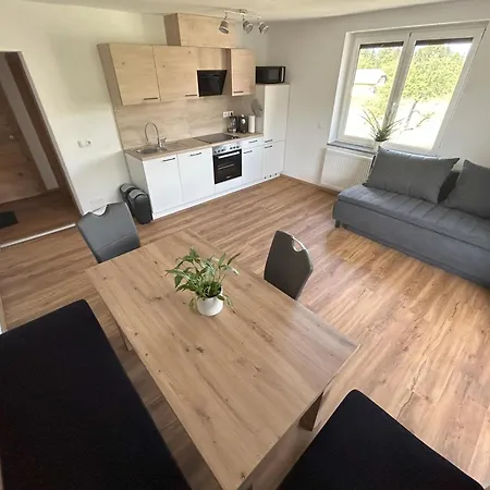 Waschnig Alloggio per agriturismo Sankt Kanzian am Klopeiner See