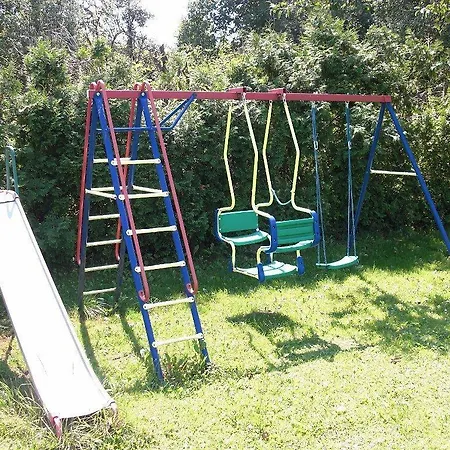 Waschnig * Sankt Kanzian am Klopeiner See