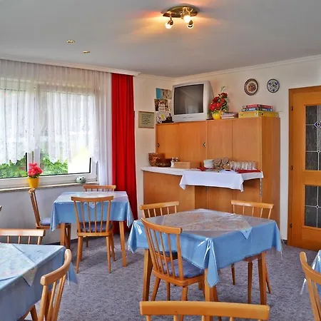 Erlebnisbauernhof Waschnig Farm stay