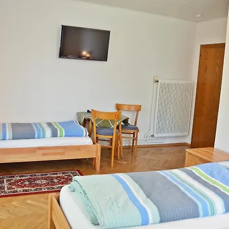 Waschnig Sankt Kanzian am Klopeiner See