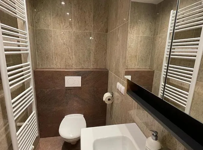 Waschnig Санкт-Канциан