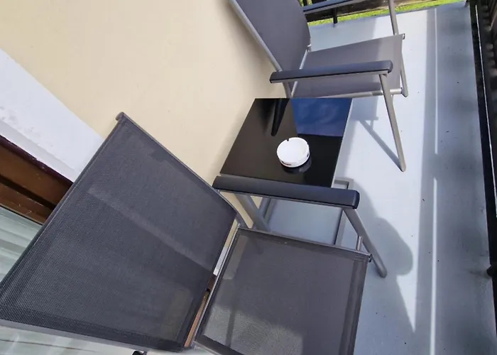 Фермерский дом Waschnig