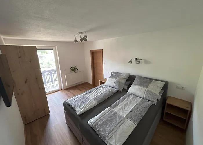 Waschnig * ザンクト・カンツィアン