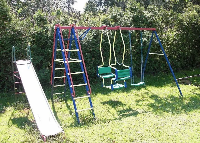 Waschnig * ザンクト・カンツィアン