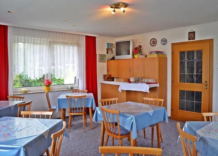 Waschnig ファームステイ