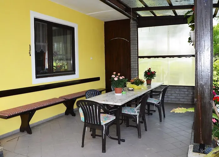 Waschnig ザンクト・カンツィアン